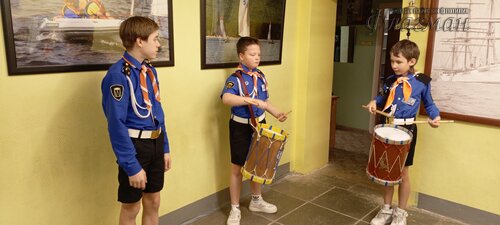 IMG_20250218_113207_471